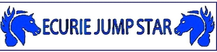 ECURIE JUMP STAR logo