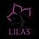 HARAS DES LILAS logo