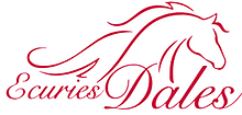 ECURIES DALES logo