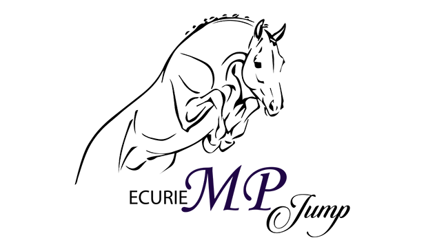 ECURIE MP JUMP logo