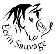 ECRIN SAUVAGE logo