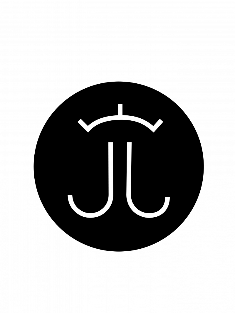 Lennye Lusitano logo