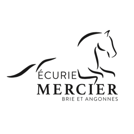 ECURIE MERCIER logo