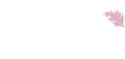 LES TAMARIS logo