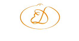 ECURIES DES DALENNES  logo