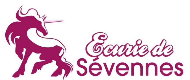 ECURIE DE SEVENNES logo