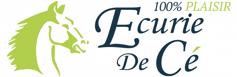 ECURIE DE CE logo