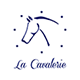 LA CAVALERIE DES ENFANTS logo