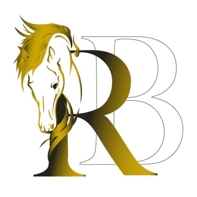 ECURIE  LA ROCHE BLANCHE logo