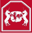 Logo de la structure LES PETITS SABOTS DE TREGONNEAU