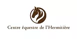 Logo de la structure ECURIE FAUCHEUX- CENTRE EQUESTRE DE L'HERMITIERE