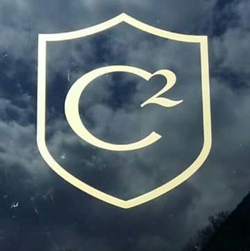 ECURIES CHILARD logo