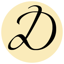 Le Domaine d'Aghan logo