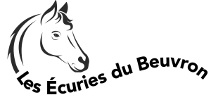 ECURIE DU BEUVRON logo