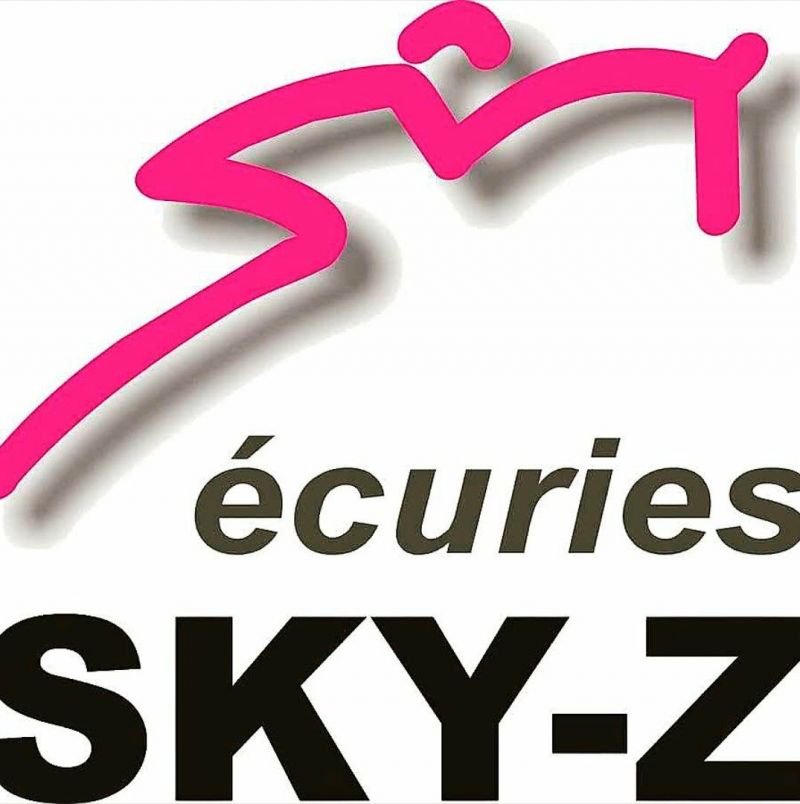 ELEVAGE SKY Z logo