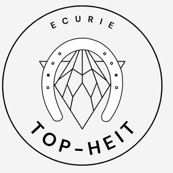 SCEA Ecurie Top-Heit logo