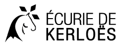 ECURIE DE KERLOES logo