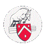 CENTRE EQUESTRE DE CESSON SEVIGNE logo