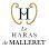 Logo de la structure  HARAS DE MALLERET