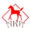 AKROPOL ARABIANS logo