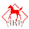 Logo de la structure AKROPOL ARABIANS