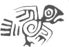 Logo de la structure ECURIE DU TIPI