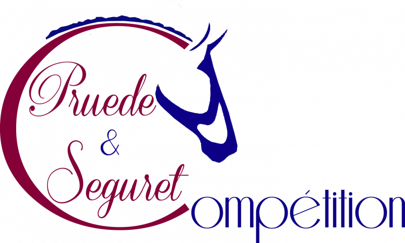 Logo de la structure PRUEDE ET SEGURET COMPETITION