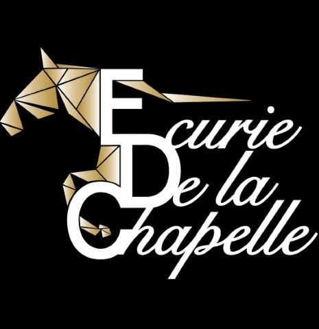 EARL ECURIE DE LA CHAPELLE logo