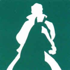 CENTRE EQUESTRE DE LA HOUSSAYE logo