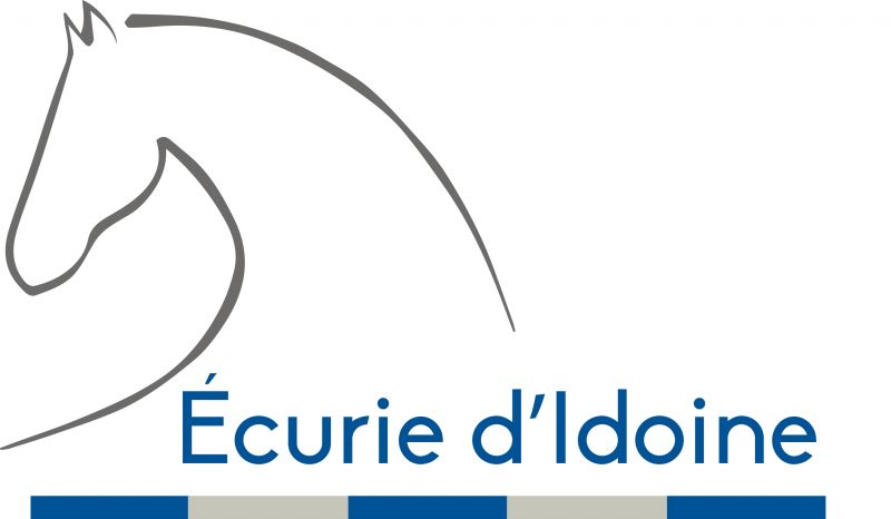 Ecurie d'Idoine logo