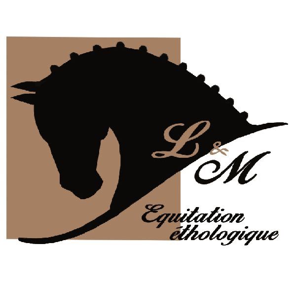 Écurie L&M logo