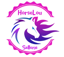 CENTRE EQUESTRE HORSELOU logo
