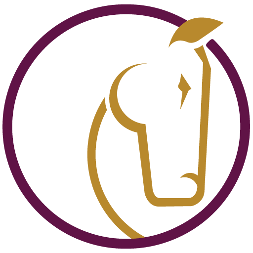 Logo de la structure HARAS DE CUILLERET