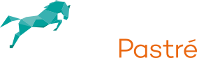 CENTRE EQUESTRE MARSEILLE PASTRE  logo