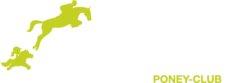 ECURIE D' HEUBECOURT logo