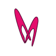 ECURIES D ARCHE logo