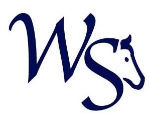 ECURIE WOLFF SESSACQ logo