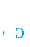 ECURIES DE CAMAISSE logo