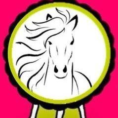 PONEY CLUB DE LA FERME ST JOSEPH logo