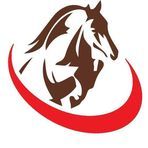 HARAS UNIQUE logo