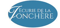 ECURIE DE LA JONCHERE logo