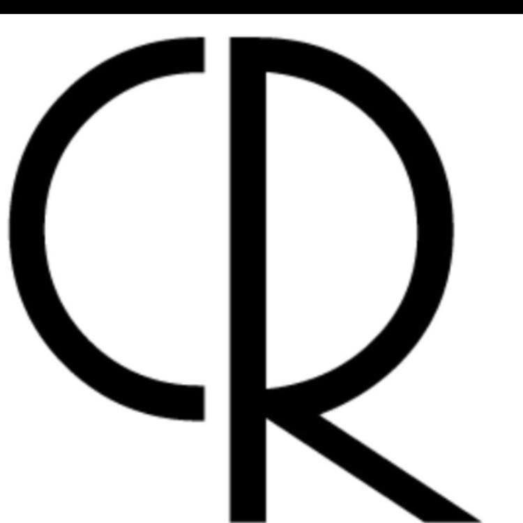 COLORED RANCH logo