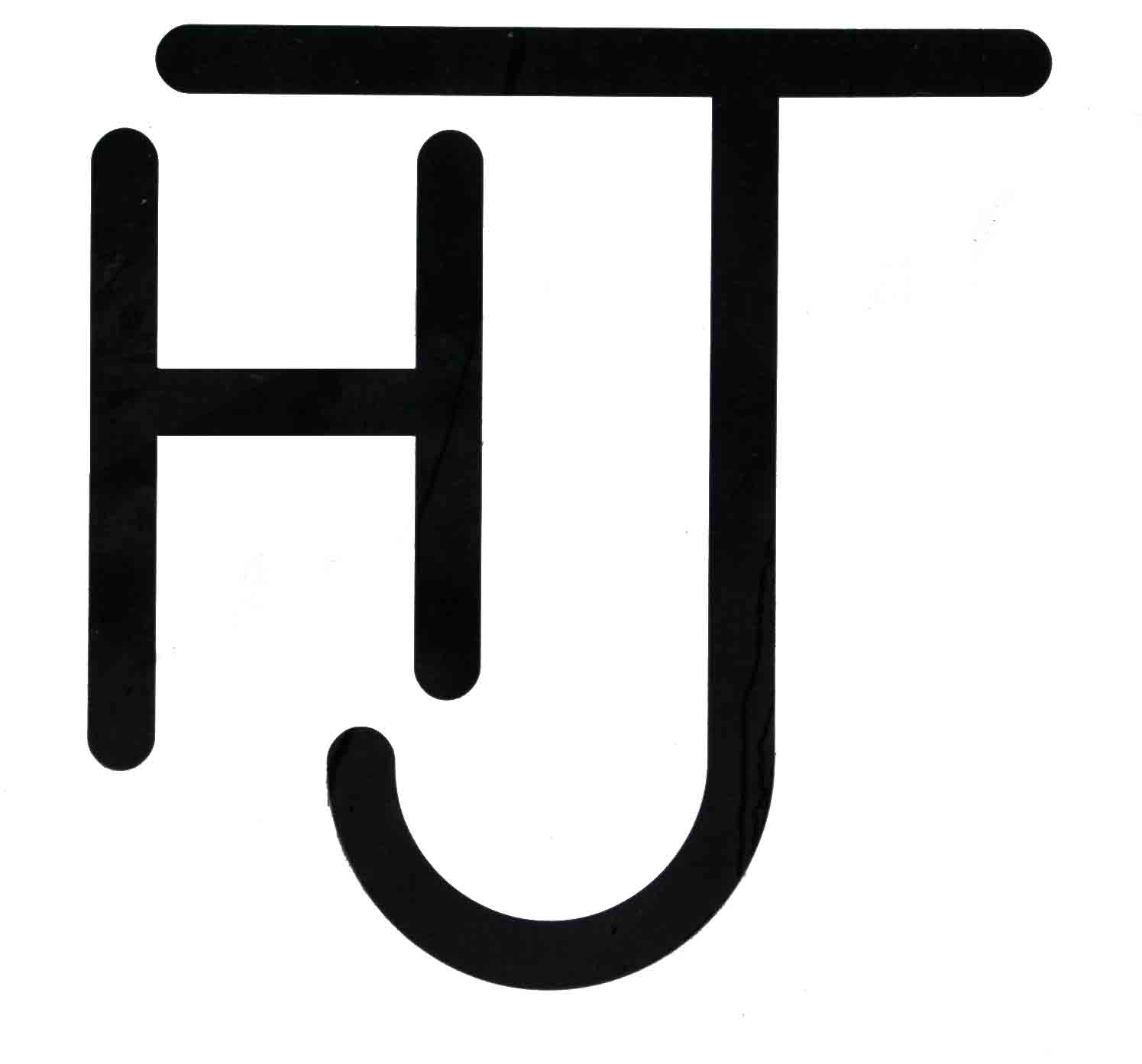 Haras du Jusclay logo