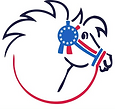 PONY EXPRESS DU COTENTIN logo