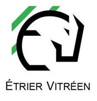 ETRIER VITREEN logo
