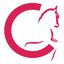 CAVALINE logo