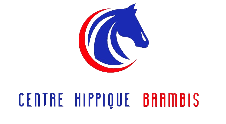 CENTRE HIPPIQUE DE BRAMBIS logo