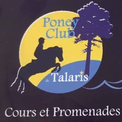 ECURIE DE TALARIS logo