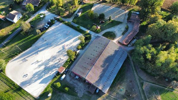 les-ecuries-du-dropt_photo