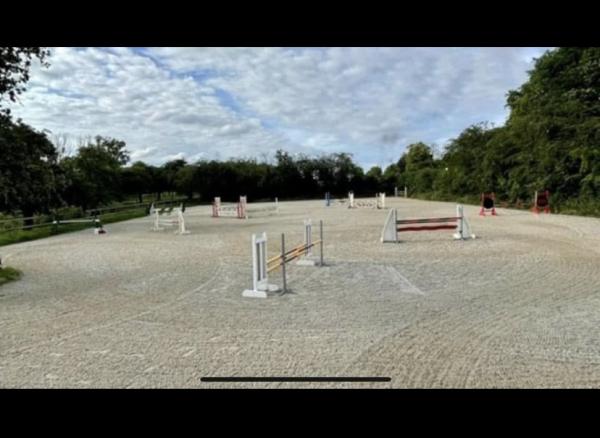 domaine-du-haras-de-clary_photo